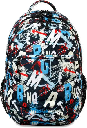 J World New York Cornelia Laptop Backpack