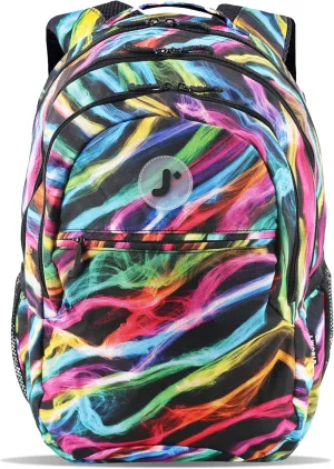 J World New York Cornelia Laptop Backpack