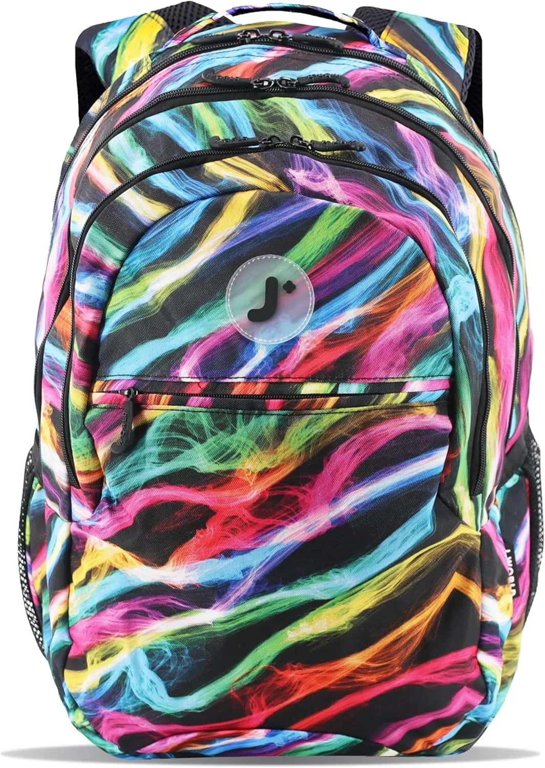 J World New York Cornelia Laptop Backpack