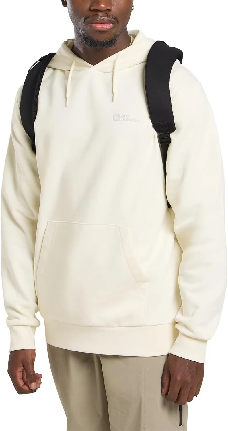 Jack Wolfskin A64020, Black, One Size