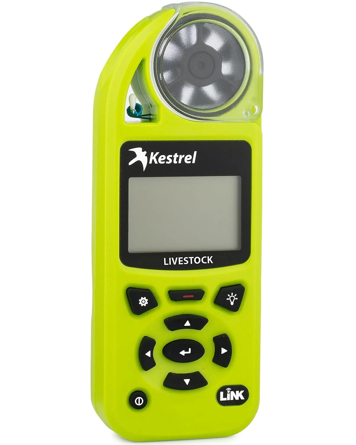 Kestrel 5000AG Livestock Environmental Meter with Link