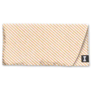 Kiawah Island - Eyeglass Cases