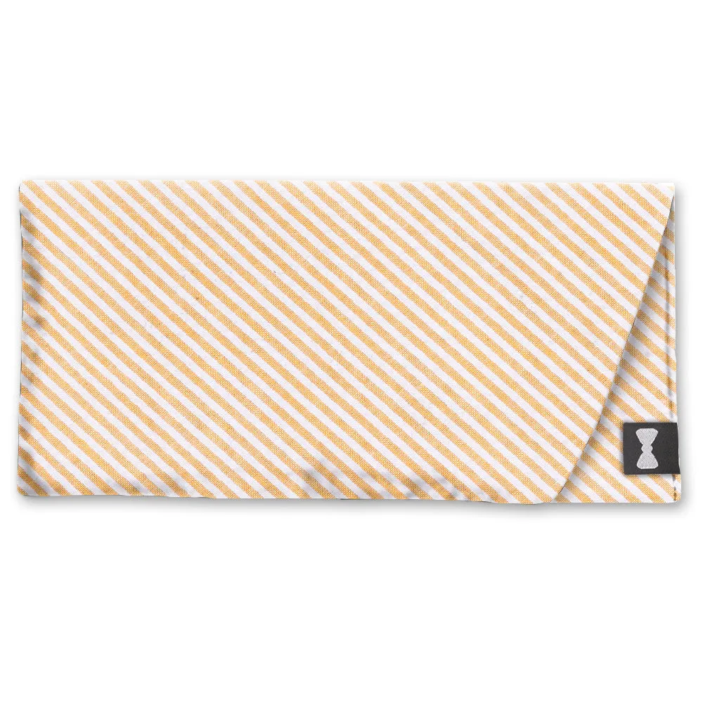 Kiawah Island - Eyeglass Cases