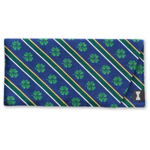 Killarney - Eyeglass Cases