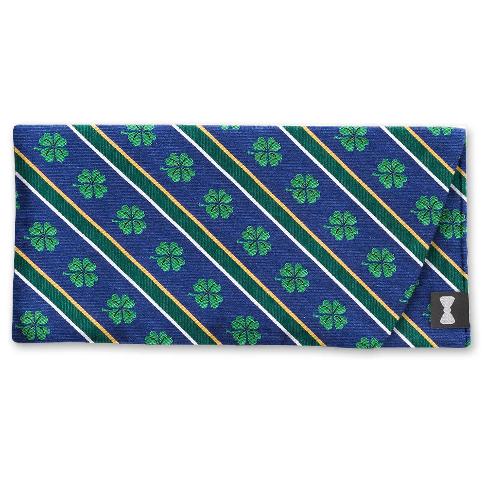 Killarney - Eyeglass Cases