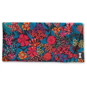 Kimbolton (Liberty of London) - Eyeglass Cases