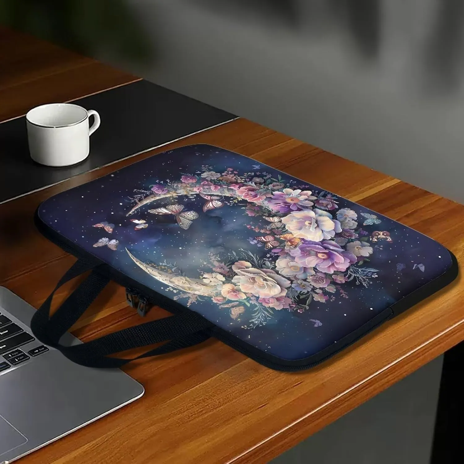 Laptop Bag Laptop Tote Bag for Women Laptop Messenger Bag Laptop Case Briefcase Laptop Travel Bag for Men