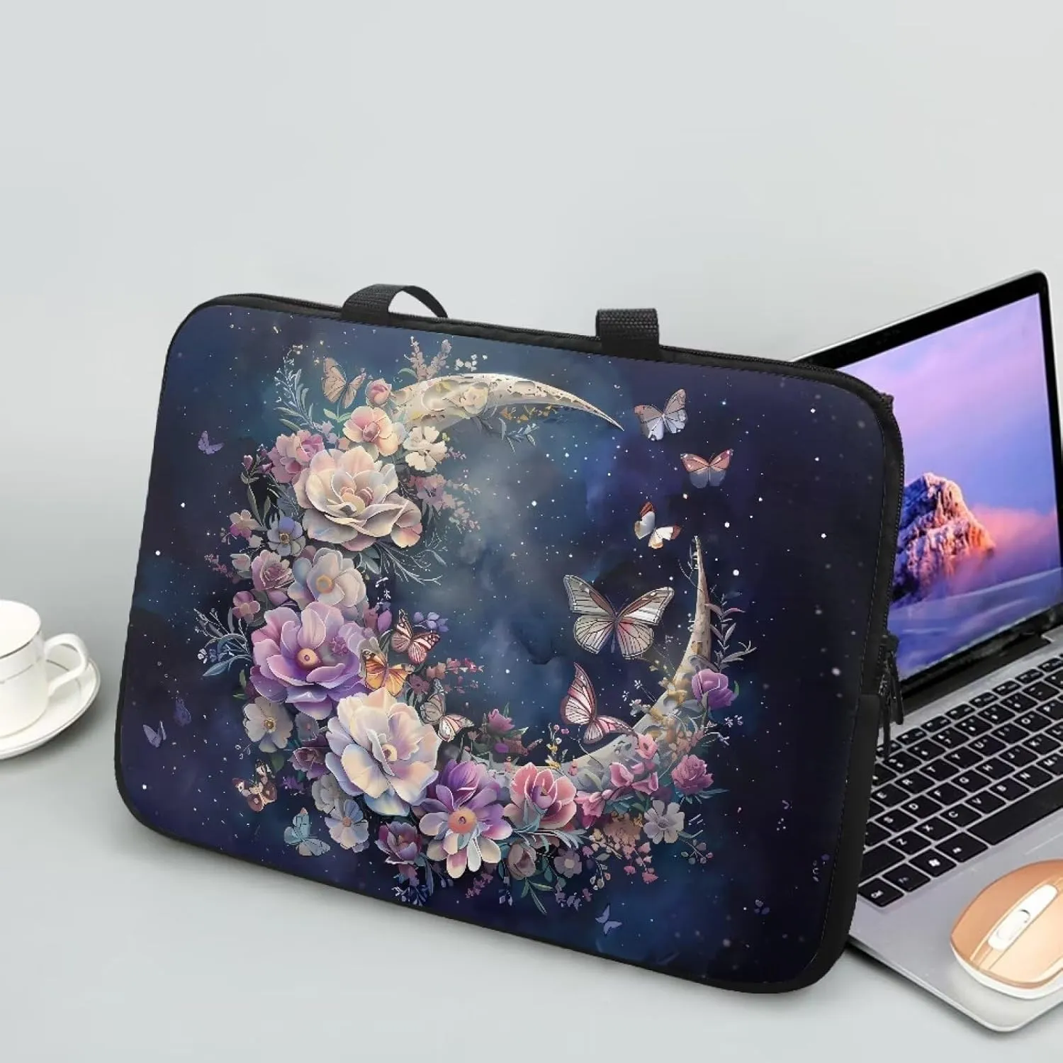 Laptop Bag Laptop Tote Bag for Women Laptop Messenger Bag Laptop Case Briefcase Laptop Travel Bag for Men