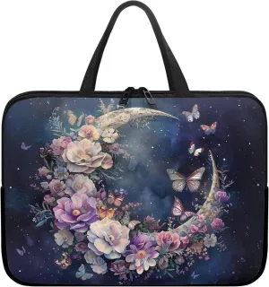 Laptop Bag Laptop Tote Bag for Women Laptop Messenger Bag Laptop Case Briefcase Laptop Travel Bag for Men