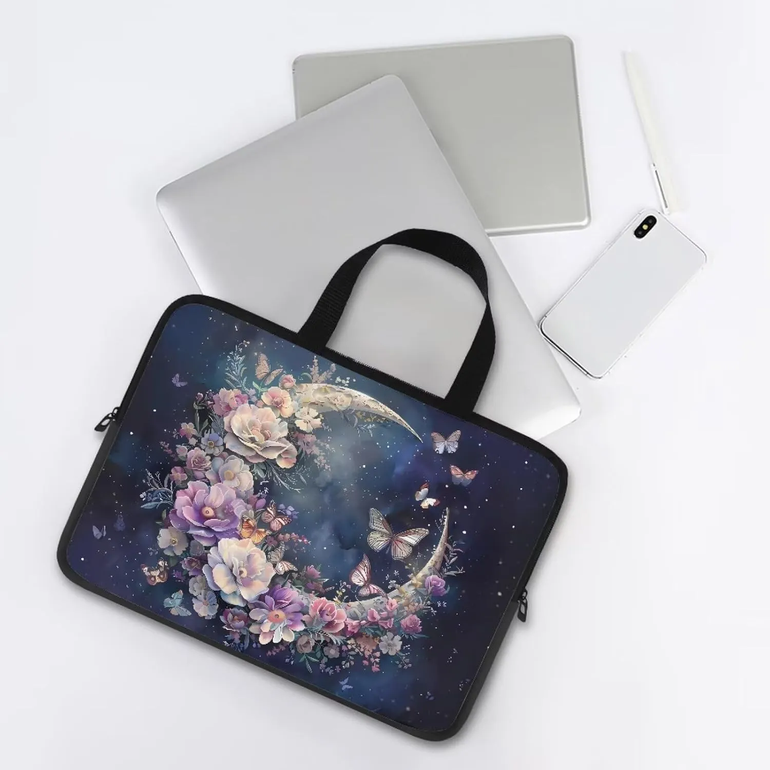Laptop Bag Laptop Tote Bag for Women Laptop Messenger Bag Laptop Case Briefcase Laptop Travel Bag for Men