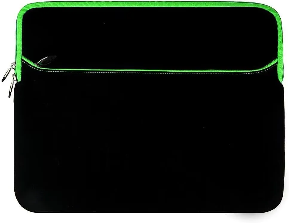 Laptop Sleeve 15.6 16 in Compatible with Lenovo ThinkPad 15 16, ThinkPad Legion IdeaPad LOQ 15 16, Yoga 16, Slim 16, Compatible with MSI Creator Prestige Stealth Summit A16, Thin Katana A15