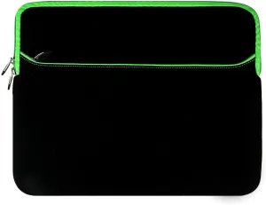 Laptop Sleeve 15.6 16 in Compatible with Lenovo ThinkPad 15 16, ThinkPad Legion IdeaPad LOQ 15 16, Yoga 16, Slim 16, Compatible with MSI Creator Prestige Stealth Summit A16, Thin Katana A15