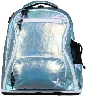 Lava Magic Rebel Dream Bag Plus in Pastel