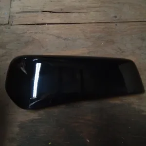 LH bag insert black (#03484571)