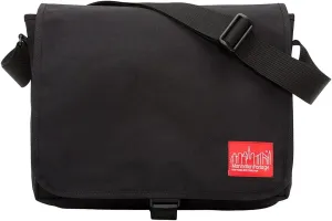 Manhattan Portage Unisex-Adult Deluxe Computer Bag (15 in.)