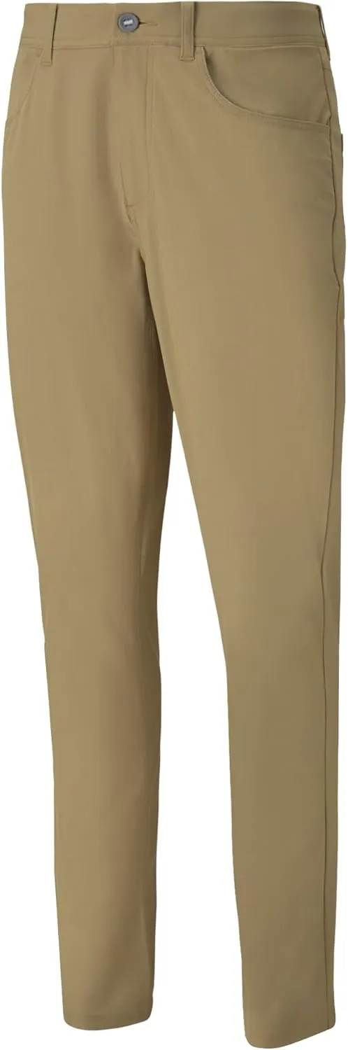 Men's 101 Pant