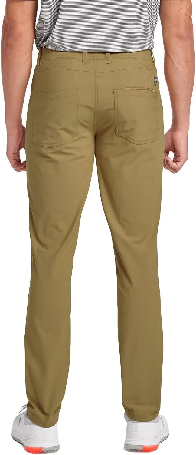 Men's 101 Pant