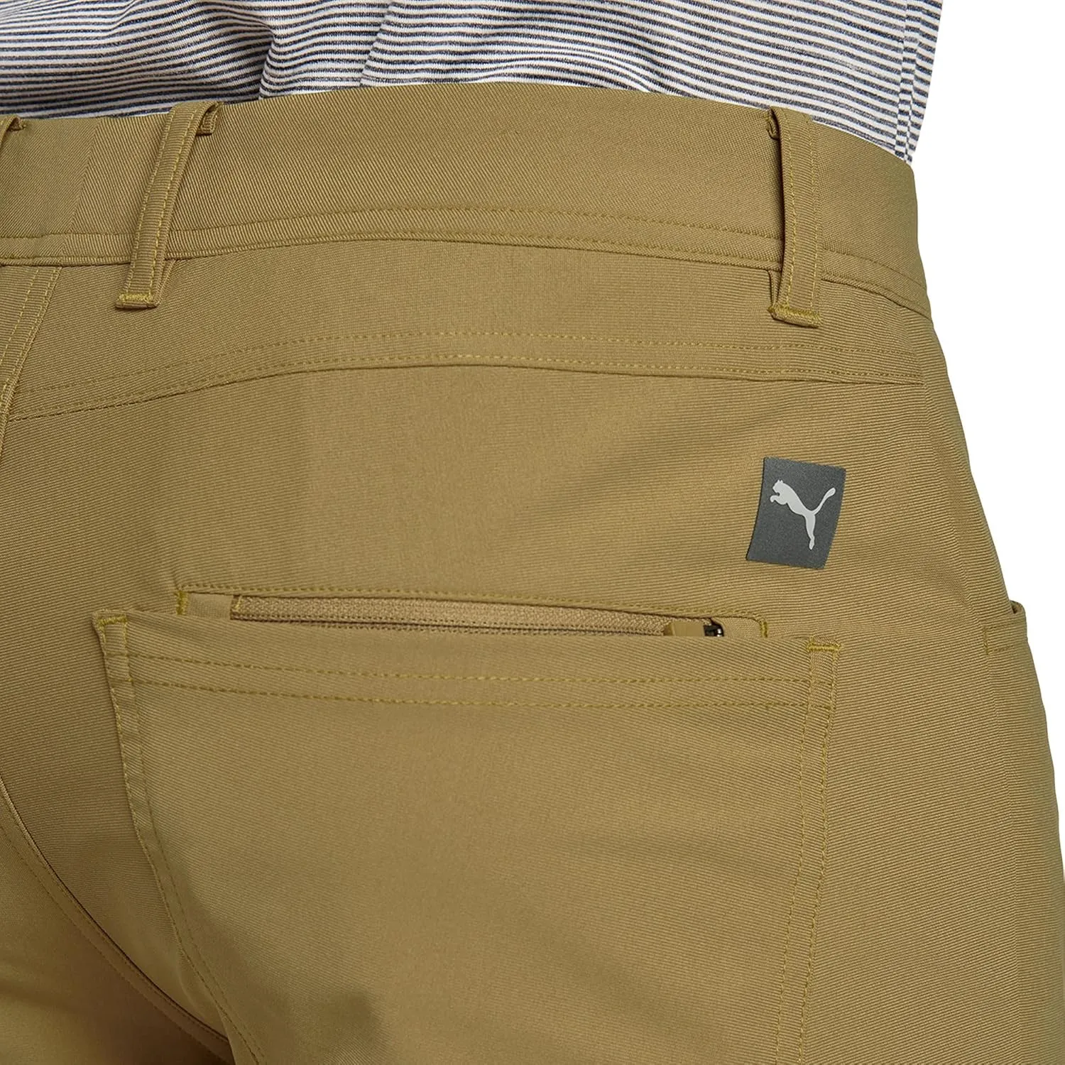 Men's 101 Pant