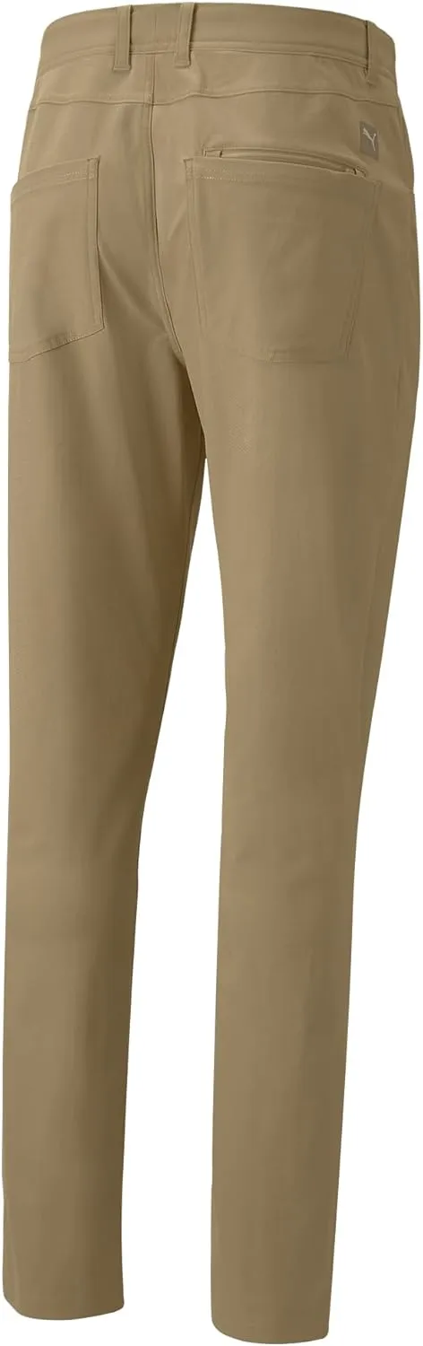 Men's 101 Pant