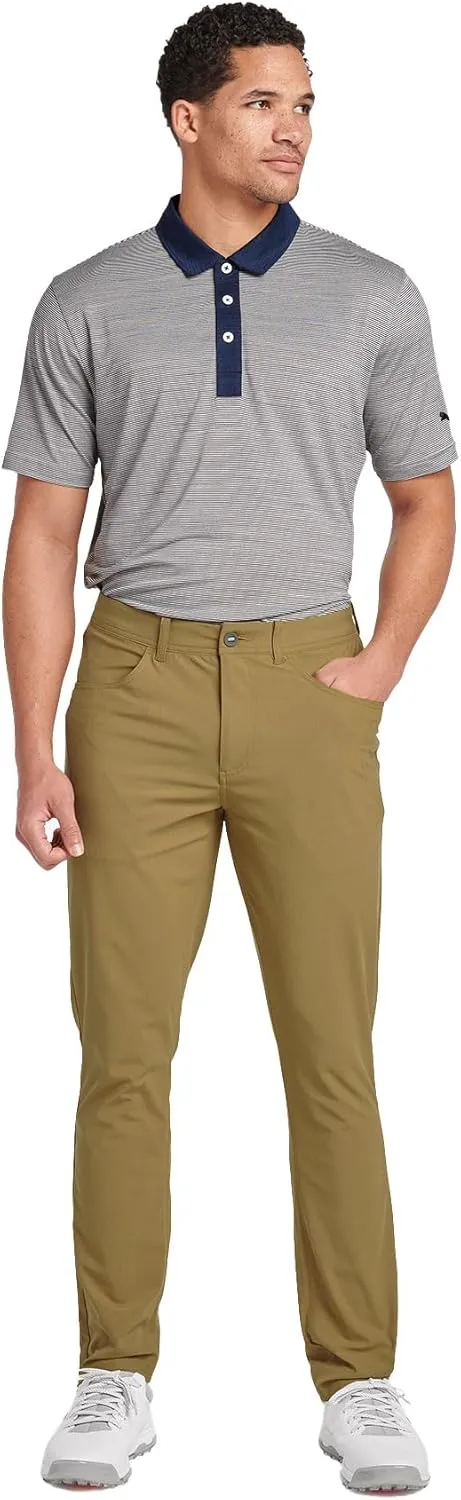 Men's 101 Pant