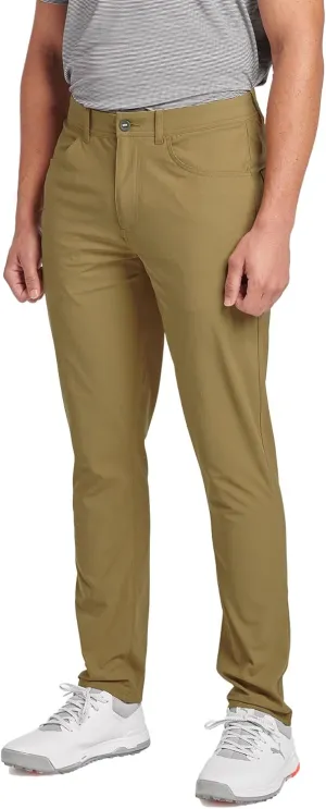 Men's 101 Pant