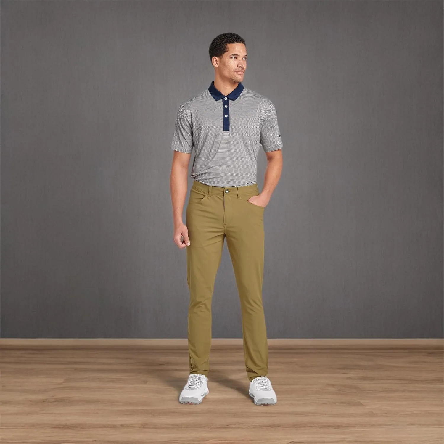 Men's 101 Pant