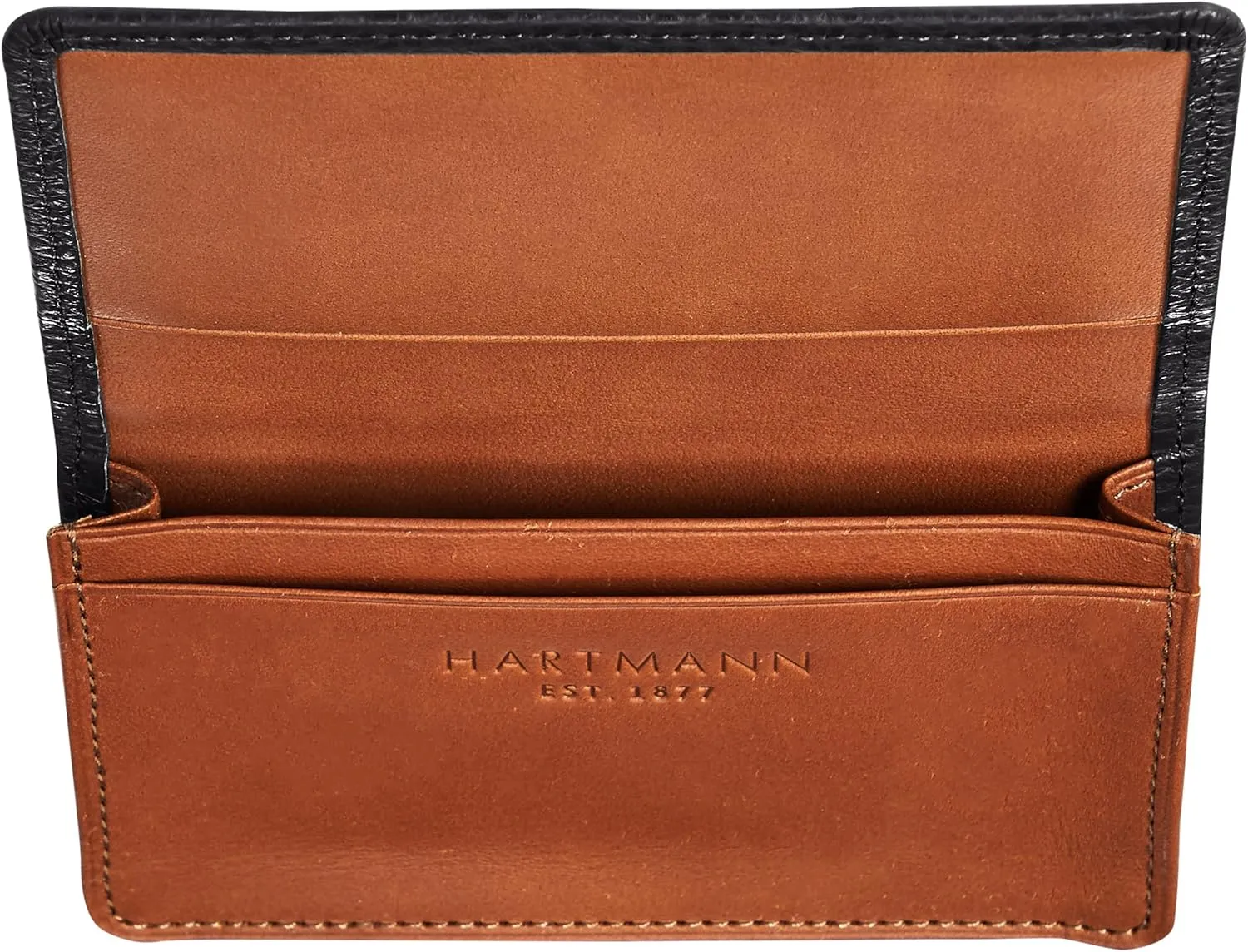 Men's Card Case