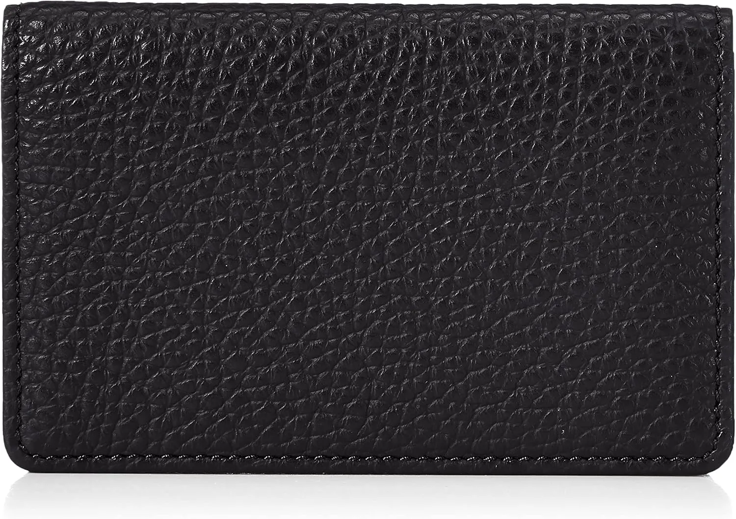 Men's Card Case
