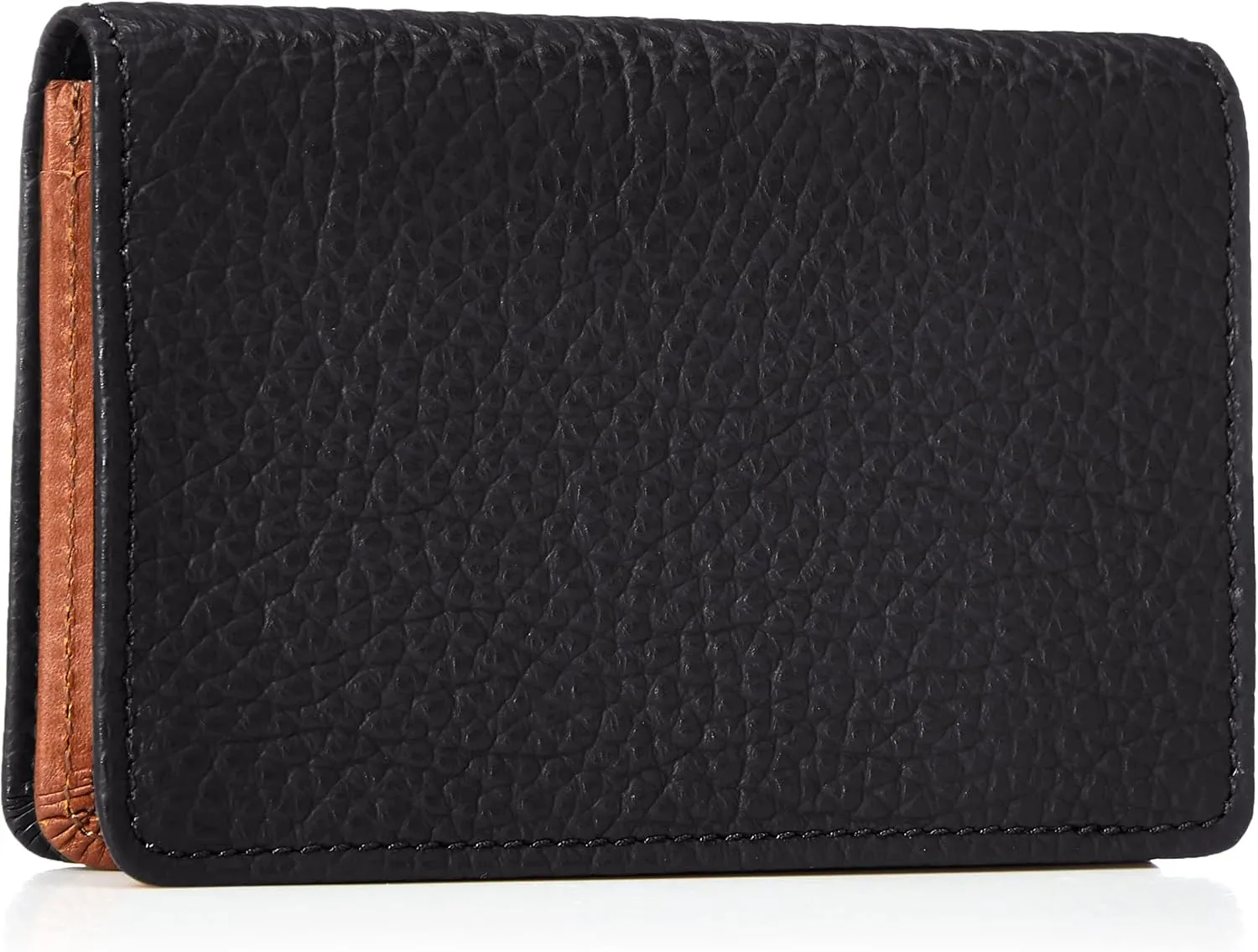 Men's Card Case