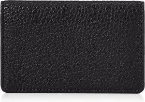 Men's Card Case