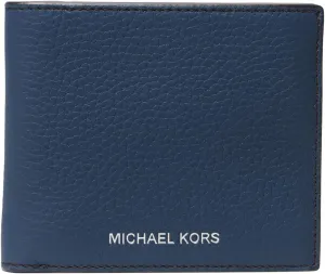 Michael Kors Hudson Billfold Wallet