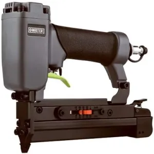 MMP123 Headless Micro Pin Nailer, Pneumatic, 23-Ga. - Quantity 10
