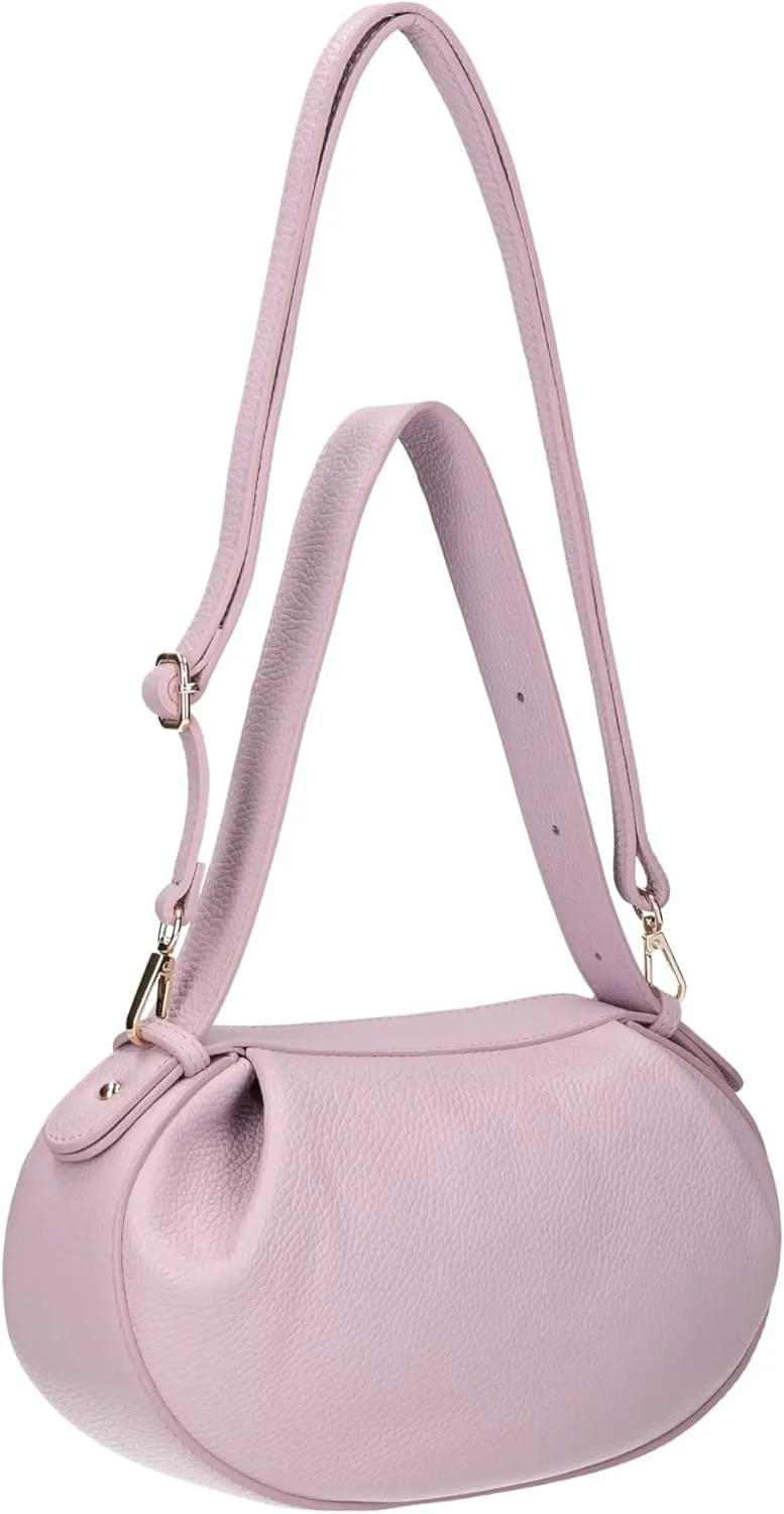 NAEMI Women's Handbag