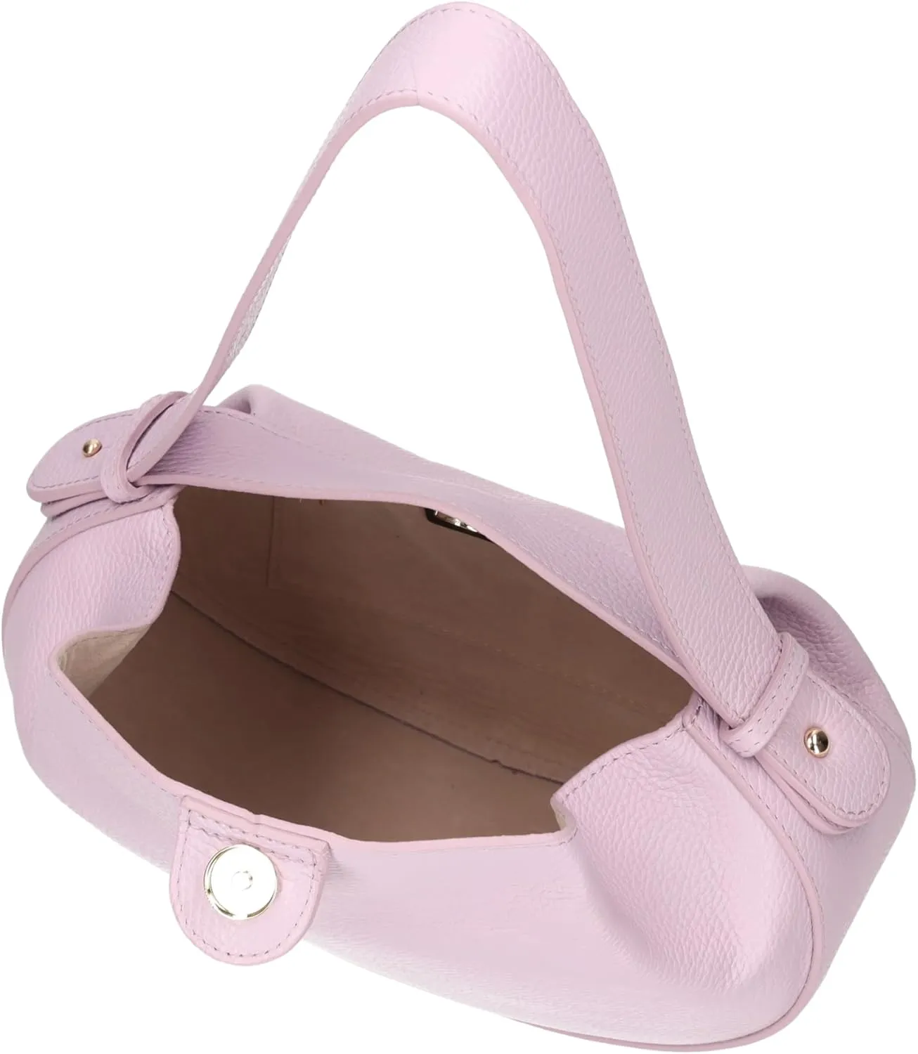 NAEMI Women's Handbag