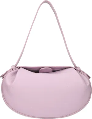 NAEMI Women's Handbag