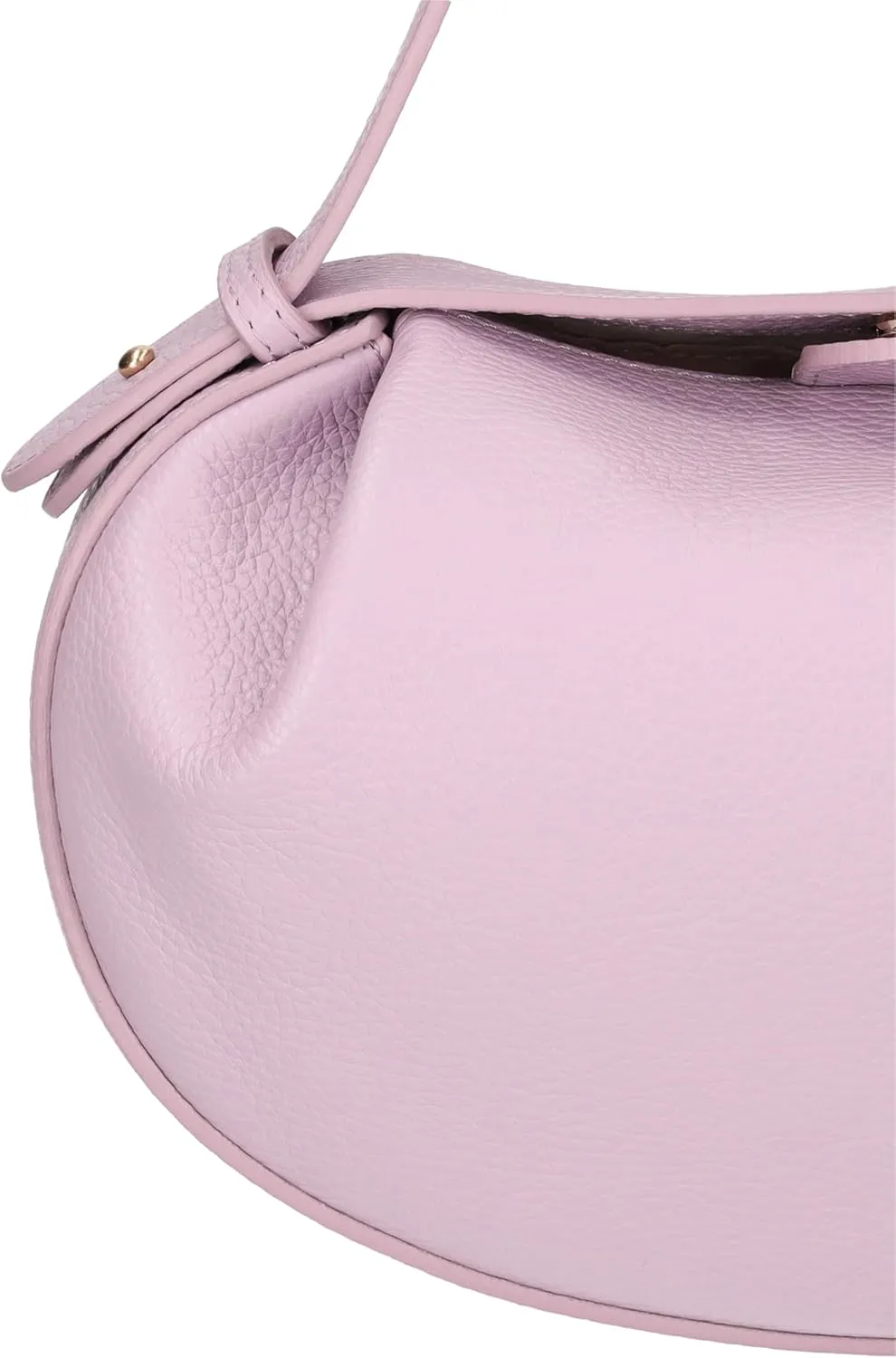 NAEMI Women's Handbag