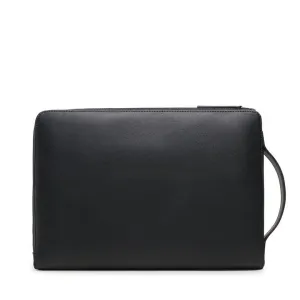 Odern Metal Portfolio
