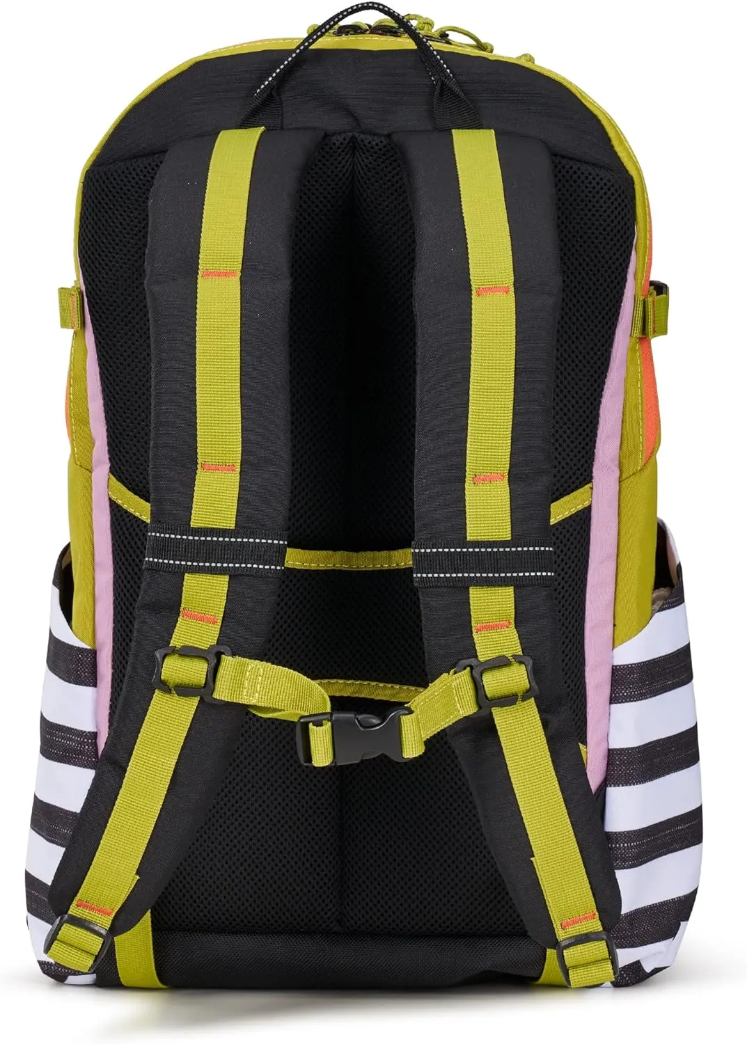 OGIO Alpha 20 Liter, Purple Passion