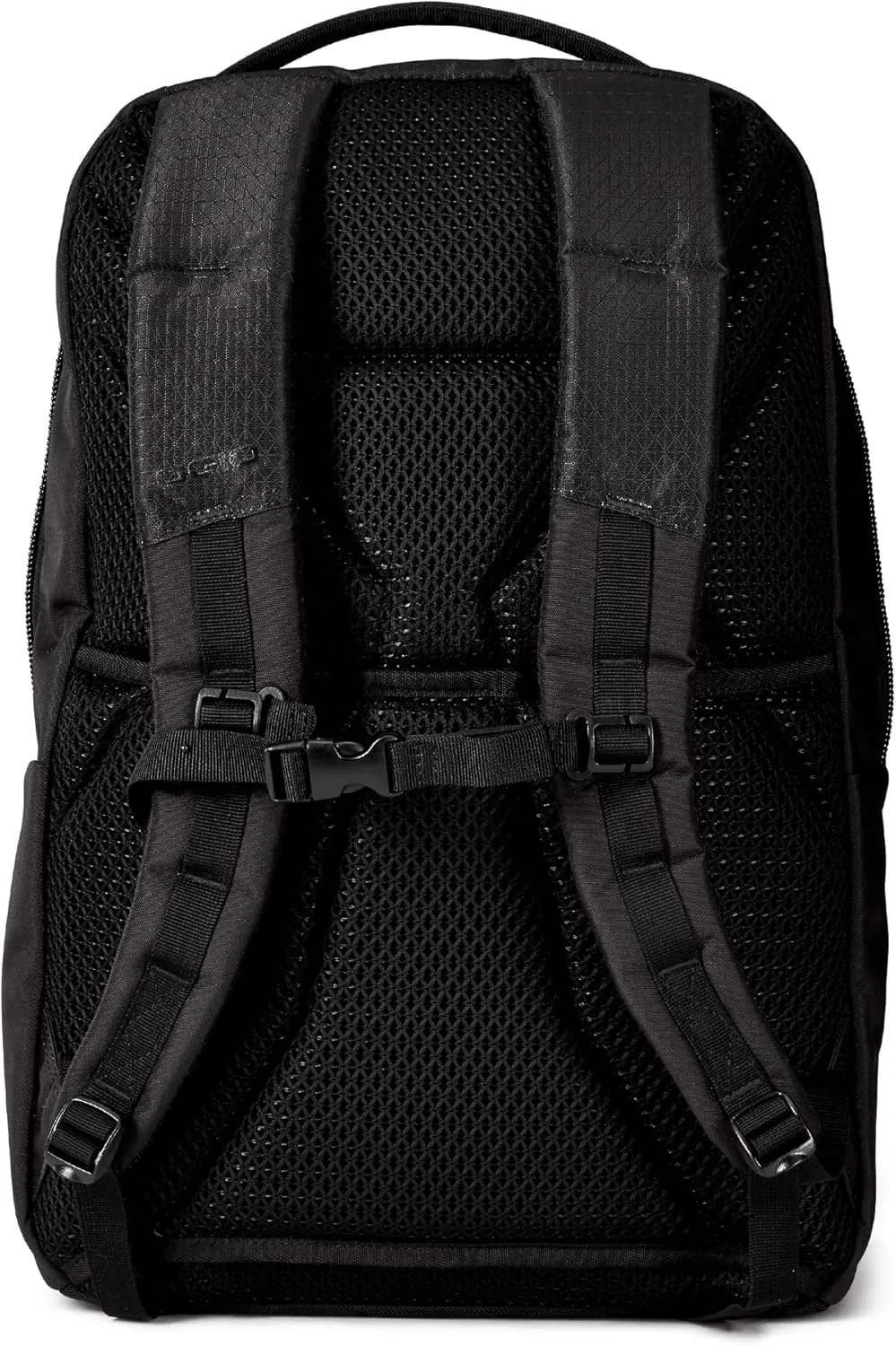 OGIO Axle Pro Backpack, Black, Medium