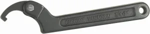 OTC 4791 Spanner Wrench - 3/4" to 2" Capacity