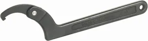 OTC 4792 Spanner Wrench - 2" to 4-3/4" Capacity