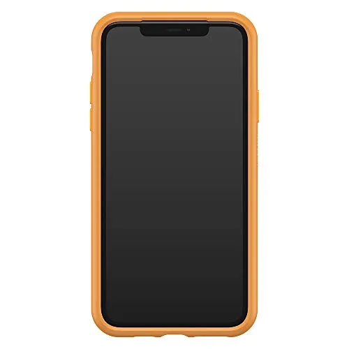 OtterBox SYMMETRY SERIES Case for iPhone 11 Pro Max - ASPEN GLEAM (CITRUS/SUNFLOWER)