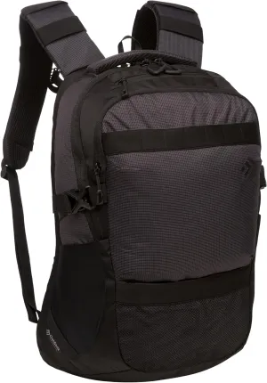 Outdoor Products Rainier Outdoor Pack