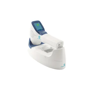Peaksonic M2 Touchscreen 3D Bladder Scanner