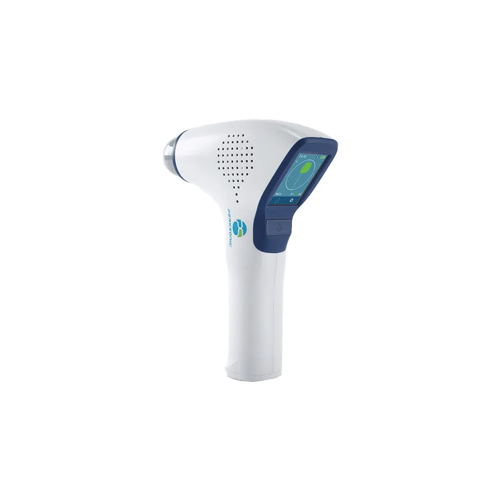 Peaksonic M2 Touchscreen 3D Bladder Scanner
