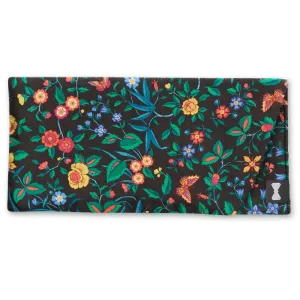 Peterhof (Liberty of London) - Eyeglass Cases