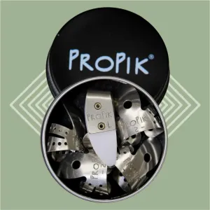 PROPIK PICK CASE