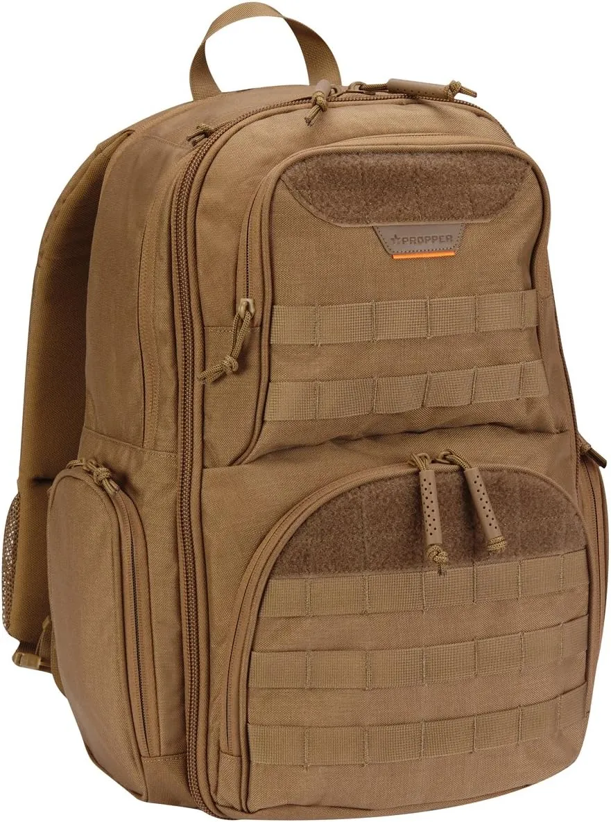 Propper Unisex Expandable Backpack
