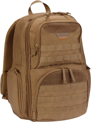 Propper Unisex Expandable Backpack