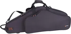 Protec Tenor Saxophone Gig Bag, Explorer Series (C236X)